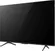 Телевизор TCL 50C655
