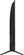 Телевизор TCL 50C655