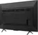 Телевизор TCL 43C655