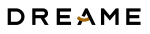 Dreame