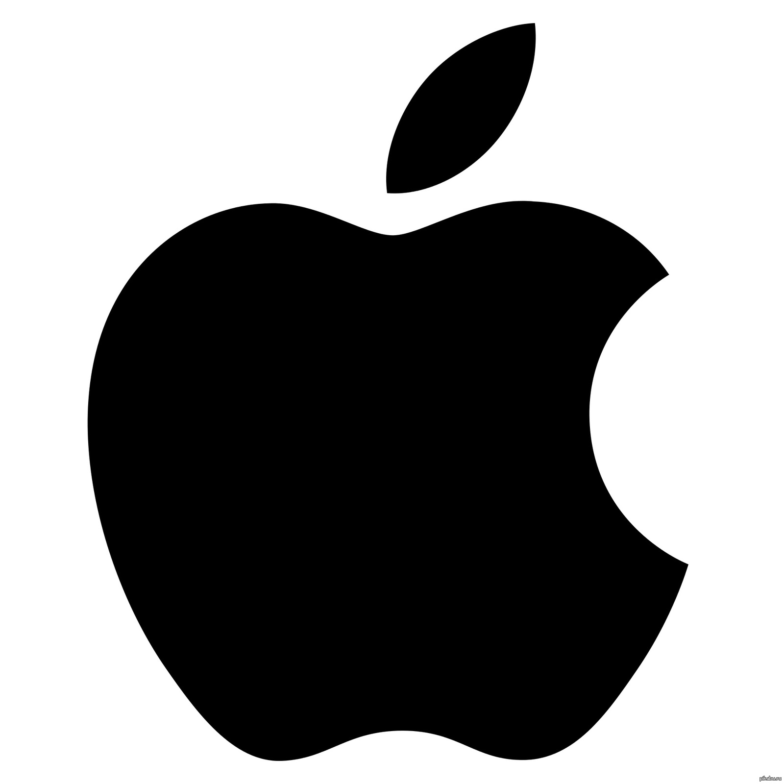 Техника Apple