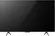 Телевизор TCL 50C655