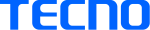 TECNO