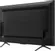 Телевизор TCL 50C655
