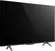Телевизор TCL 43C655