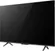 Телевизор TCL 43C655
