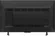 Телевизор TCL 43C655