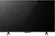 Телевизор TCL 43C655
