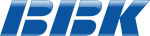 BBK