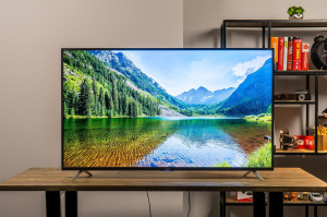 Сервисные службы