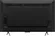 Телевизор TCL 50C655