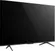 Телевизор TCL 50C655