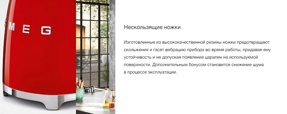 Opera Снимок_2025-03-13_164451_sm-rus.ru.png