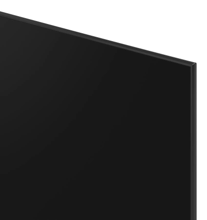 Телевизор Samsung UE65DU8500UXRU