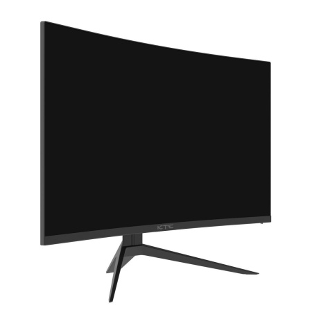 Монитор 32" KTC H32S17C Black