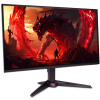 Монитор 27" Acer Nitro VG270Gbmipx 1920x1080, IPS, black UM.HV0CD.G02