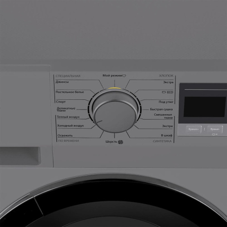 Maunfeld MFDM168SL02