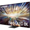 Телевизор Samsung QE85QN800D