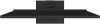 Монитор Dahua 27" LM27-U401A 3840x2160 IPS LED черный