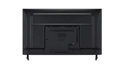 Телевизор LG 43UA73006LA