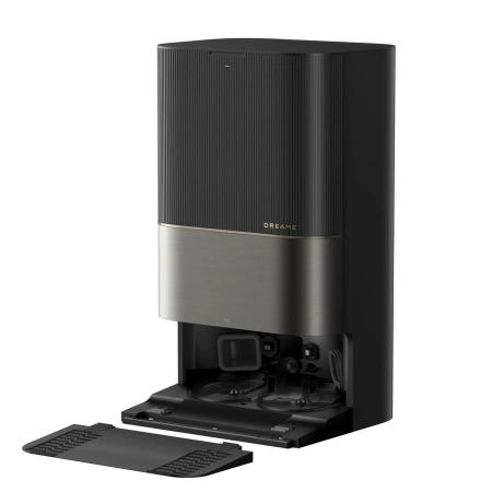 Робот-пылесос Dreame X50 Ultra Complete