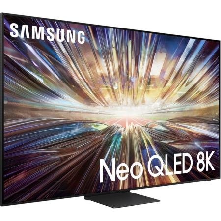 Телевизор Samsung QE65QN800DUXRU