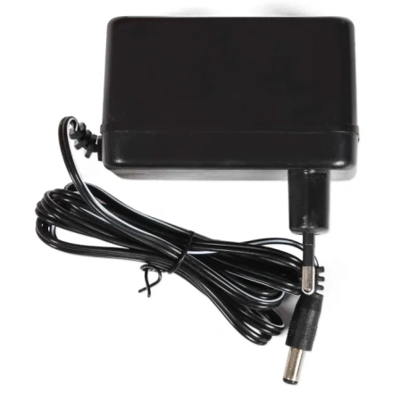 Электромобиль  РУ Maserati Grancabrio My18 8210150BR