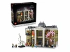 Конструктор LEGO Icons 10326 Музей естественной истории