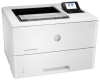 Принтер HP LaserJet Enterprise M507dn (1PV87A)