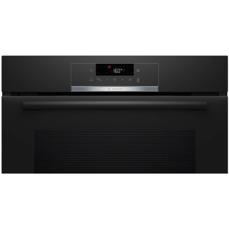 Духовой шкаф электрический Bosch HQG572EB3