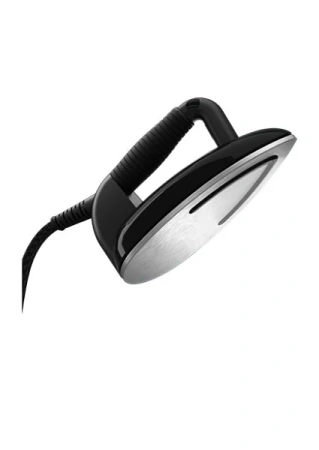 Парогенератор Laurastar Lift Plus Ultimate Black