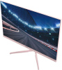 Монитор Digma 23.8" Overdrive 24P410F FHD IPS LED розовый