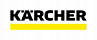 KARCHER