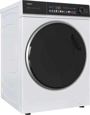 Стиральная машина Haier HW105-BP14336