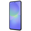 Смартфон Samsung Galaxy A36 5G 8/256GB Black (Черный)