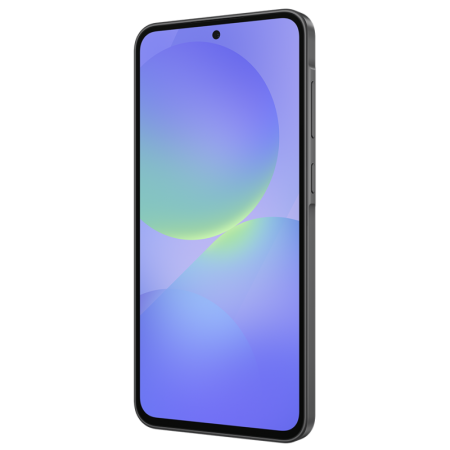 Смартфон Samsung Galaxy A36 5G 8/256GB Black (Черный)