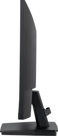 Монитор Iiyama 24" ProLite XU2493HSU-B7 FHD IPS LED черный