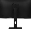 Монитор Pinebro 27" MF-2704ADU FHD IPS LED черный