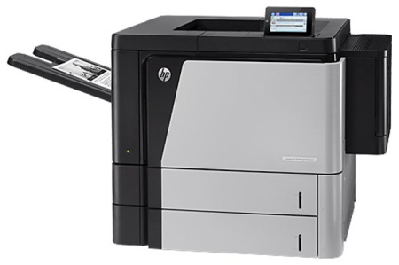 Принтер HP LaserJet Enterprise 800 M806dn (CZ244A)