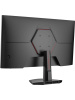 Монитор Hisense 27" 27G3Q, 1920x1080, IPS, 240Hz, HDMIx2+DP, black