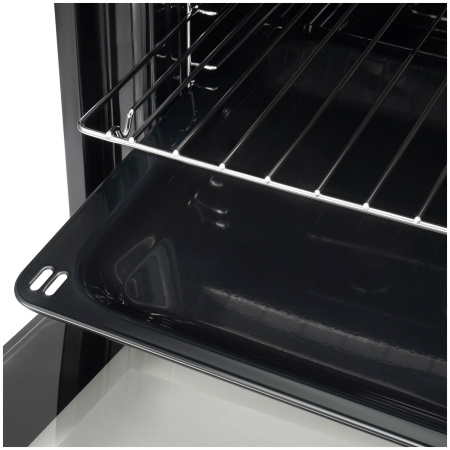 Духовой шкаф электрический Hyundai 6006.03 BG,