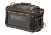 Сумка для инструментов DeWalt ToughSystem DWST83522-1