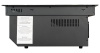 Индукционная варочная поверхность DeLonghi ELETTRA 4B2F TC ARIA