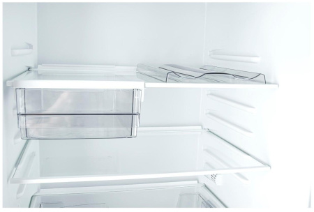 Двухкамерный холодильник Atlant ХМ 6624-159