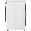 Стирально-сушильная машина LG TW4V9RD9E