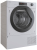 Встраиваемая сушильная машина Haier HDB4 H7A2TBEX-RU