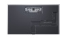 Телевизор LG OLED65G5