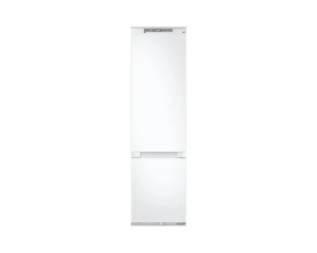 Встраиваемый холодильник комбинированный SAMSUNG BRB80F30BES0EO