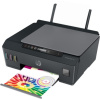 МФУ струйное HP Smart Tank 500 (4SR29A)