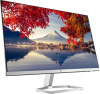 Монитор HP 23.8" M24f серебристый IPS